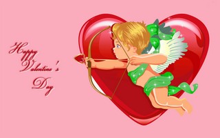 Valentines_Day 27.jpg
